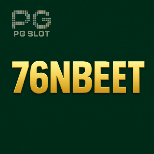 76nbet