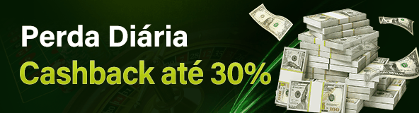 76nbet:Jogue com segurança e alcance grandes vitórias no cassino online! 76nbet:A emoção de um cassino real no conforto da sua casa!